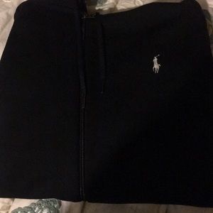 Polo Ralph Lauren Hoodie SIZE XL